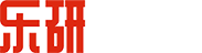 常州乐研分离技术有限公司
